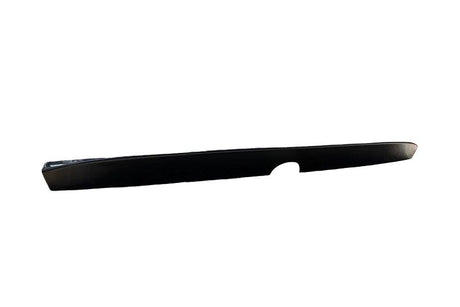 BMW 3 Series E36 CSL Style Tail Trunk Spoiler (1990 - 2000) V2 - K2 Industries