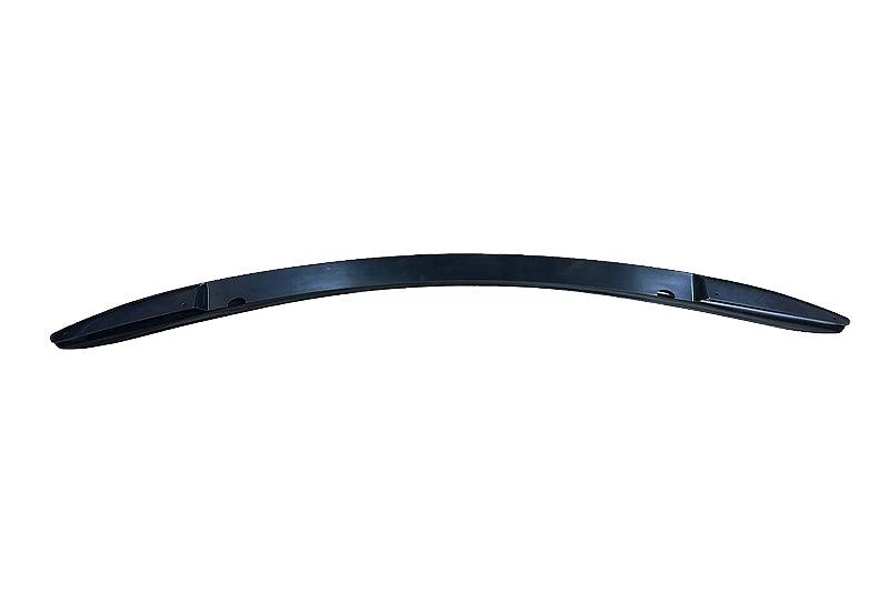 BMW 3 Series E46(ZHP) MTech 2 Style Front Lip (1997 - 2006) - K2 Industries