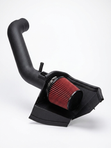 BMW 135i 235i M2 335i 435i F20 F22 F30 F32 F87 N55 3.0T High Flow Cold Air Intake System with Heat Shield OE KD4191