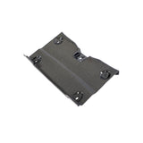 2016-2025 Chevy Camaro Trunk Trim Panel Gloss Carbon Fiber