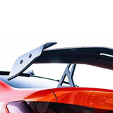 BMW 4 Series G82 M4 Carbon Fiber AD style Wing (2021+)