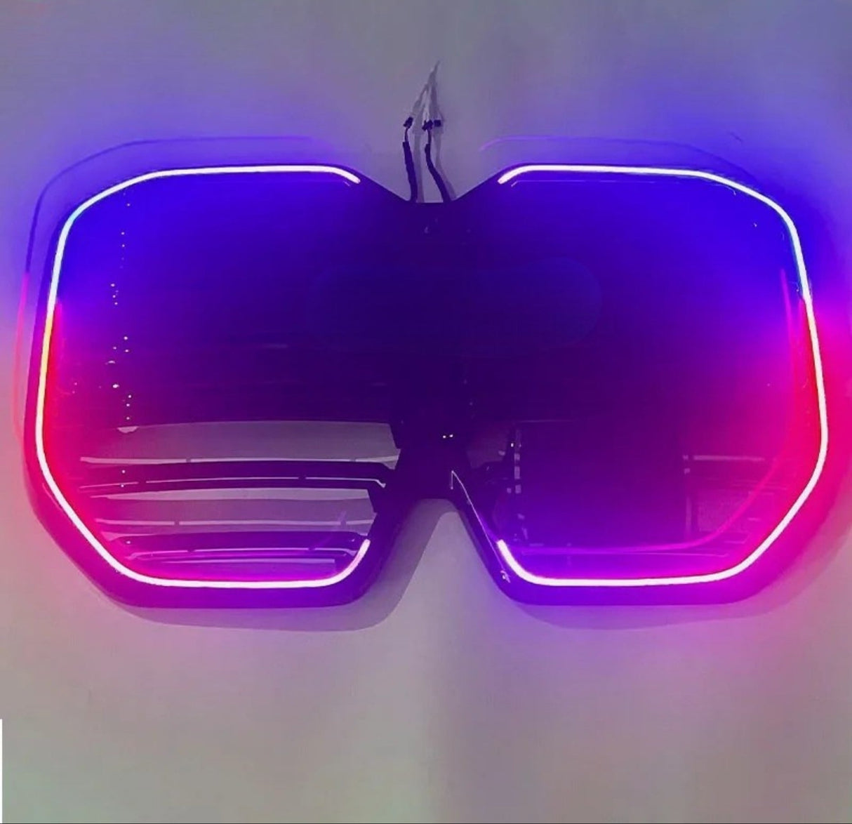 BMW 4 Series G22 G23 G26 / i4 LED Center Grille Light – Illuminated Front Ring Upgrade (2020–2025)