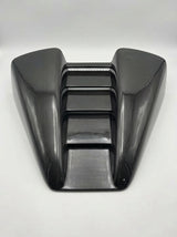 McLaren 540C 570S 570GT 600LT Dry Carbon Fiber Roof Air Intake Scoop 2015 - 2019