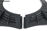 2005-2007 Mercedes Benzw203 C55 AMG  Only WI Style  Front Fender