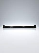 2011-2015 Chevrolet Cruze RS Look Side Skirts Rocker Panels - Polyurethane