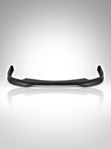 1994-1997 Acura Integra DC2 JDM TR Style Front Bumper Lip Spoiler - PU