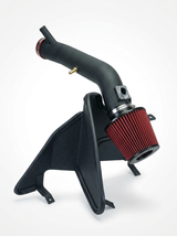 Lexus IS200t 8AR-FTS 2.0L Turbo High Flow Cold Air Intake System 2015 - 2017 OE KD4190