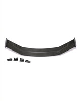 2017–2024 Audi A5 / S5 / RS5 Sportback Rear Trunk Spoiler – Carbon Fiber
