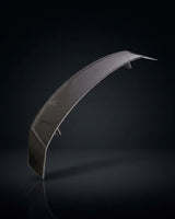 2016–2019 Audi R8 V10 Coupe 4S Gen 2 GT Style Rear Wing Spoiler – Carbon Fiber