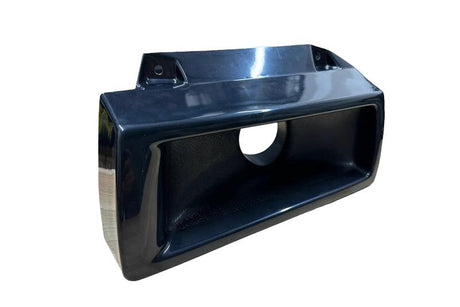 BMW 3 Series E36 Headlight Duct (1990 - 2000) - K2 Industries