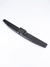 BMW 3 Series G80 G81 M3 / 4 Series G82 G83 M4 Carbon Fiber Front Anti-Collision (2019+)