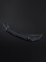 BMW 3 Series F80 M3 F82 F83 M4 GTS Style Carbon Fiber Front Lip (2015 - 2021)