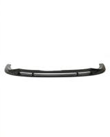2022–2024 Audi RS3 8Y Sedan Front Bumper Lip – Pre-Preg Dry Carbon Fiber