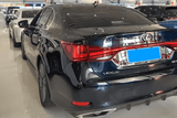 Lexus GS300 GS350 LED Tail Light Upgrade (2012 - 2023) - K2 Industries