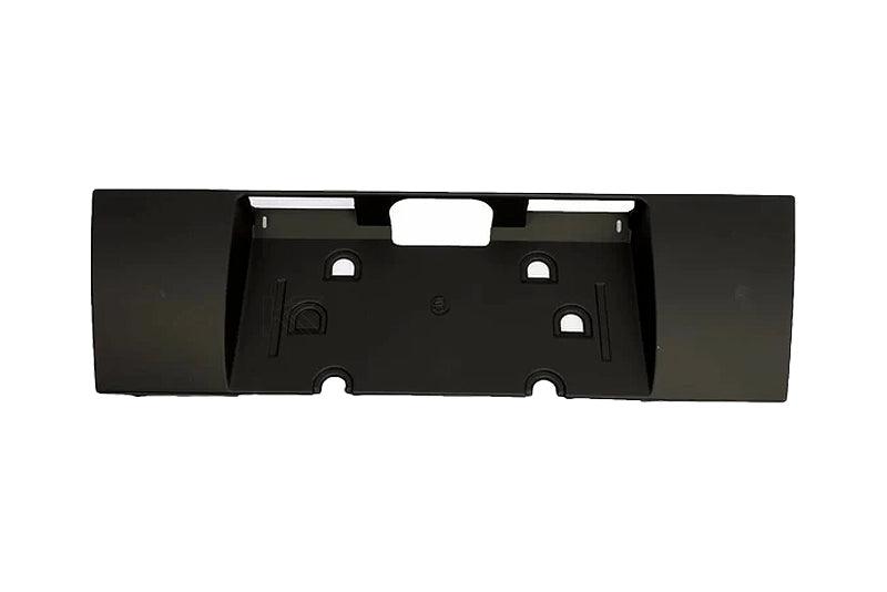 BMW 3 Series E30 Plate Filler (1983 - 1992) - K2 Industries