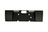BMW 3 Series E30 Plate Filler (1983 - 1992) - K2 Industries