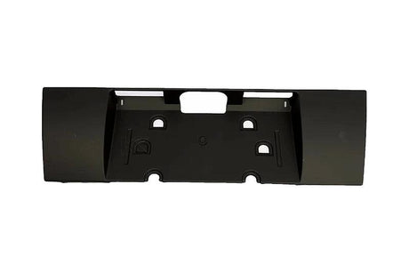 BMW 3 Series E30 Plate Filler (1983 - 1992) - K2 Industries
