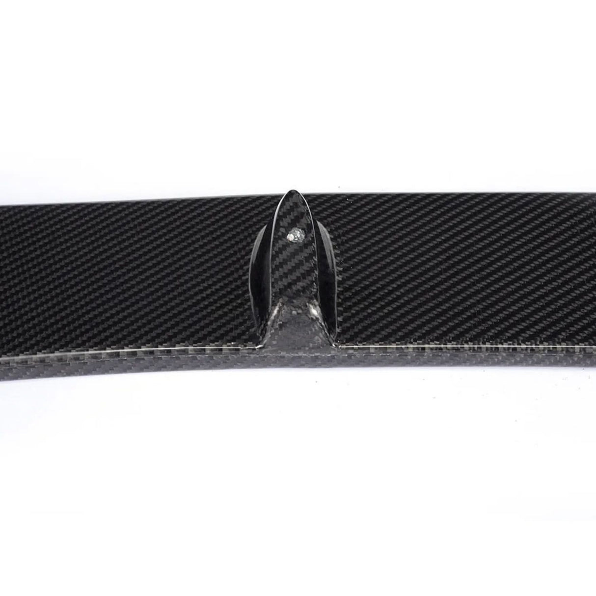 Carbon Fiber Front Lip Splitter for BMW F80 M3 & F82 F83 M4 (2014-2019) – Gloss Carbon Performance Style