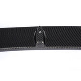 Carbon Fiber Front Lip Splitter for BMW F80 M3 & F82 F83 M4 (2014-2019) – Gloss Carbon Performance Style