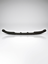 2009-2020 Nissan 370Z Zenith Style Front Lip Spoiler Air Dam - FRP