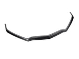AutoTecknic Dry Carbon Competition Front Aero Lip - Corvette C8 2020-2023