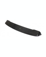 2015–2020 Volkswagen Transporter / Caravelle T6 Rear Roof Spoiler – Carbon Fiber
