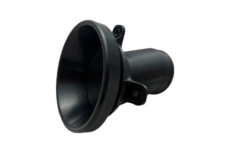 BMW 3 Series E30 Headlight Duct (1982 - 1994) - K2 Industries
