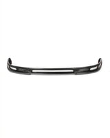 2006–2009 Volkswagen Golf GTI MK5 A Style Front Bumper Splitter – Carbon Fiber