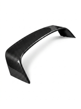 BMW 2 Series G87 M2 Carbon Fiber MP Style Wing (2023+)