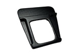 BMW 5 Series E34 M5 Style Shifter Surround (1987 - 1996) - K2 Industries
