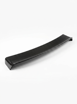 2011-2017 McLaren MP4-12C 650S 625C OEM Style Ducktail Rear Spoiler - Dry Carbon Fiber