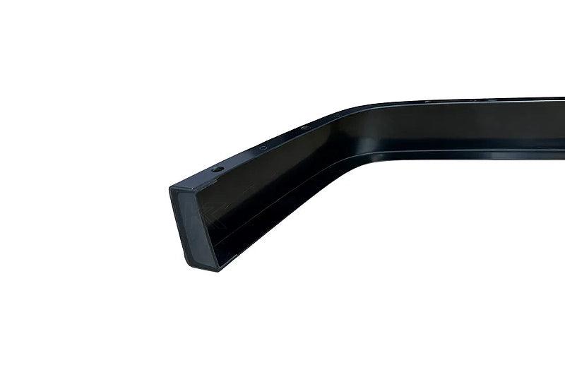 BMW 3 Series E30 IS Style Front Lip (1988 - 1991) - K2 Industries