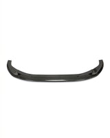 2020–2022 Audi A5 S-Line / S5 B9.5 Sportback & Coupe Front Spoiler Lip – Carbon Fiber