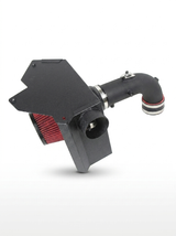 Toyota Camry 2.5L L4 High Flow Cold Air Intake System with Heat Shield 2012 - 2017 OE KD4272