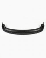 2005–2009 Volkswagen Golf / GTI / R32 MK5 Rear Roof Spoiler Wing – Carbon Fiber