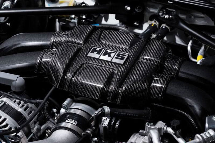 Engine Components