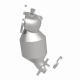 360 Degree Image Set