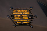 Photo - Close Up
