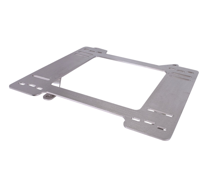 NRG Seat Brackets 93 02 Chevy Camaro Pontiac Trans Am Pair K2 Industries