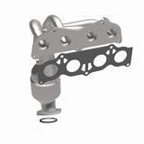 360 Degree Image Set