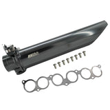 Intake Manifold 2JZGE FFIM FOR Supra Aristo Altezza Chaser SC300 IS300 GS300 3.0
