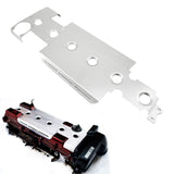 2JZ GE VVTi Aluminum Valve Coil Pack Cover For Toyota Supra 2J MK III
