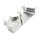 2JZ GE GTE VVTi Billet Timing Belt Cover for Toyota Lexus Supra GS IS SC 300 2J
