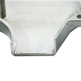 2JZ GE GTE VVTi Billet Timing Belt Cover for Toyota Lexus Supra GS IS SC 300 2J