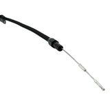 Billet JZ 1J 2J Braided Transmission Fluid Dipstick 1JZ 2JZ Supra Lexus GS SC ES 300