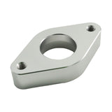 7M/2JZ GTE GE IAC Idle Control Valve Weld On Flange