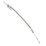 Billet Aluminum JZ Engine Oil & A340 Dipstick Set 1JZ 2JZ Lexus GS SC 300 Supra