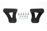 Upper LED Mount For Tacoma Stealth Bumper