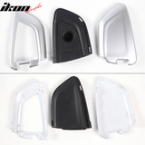 BMW 1 2 3 4 5 6 7 Series Smart Remote Key Fob Shell Holder Case Cover