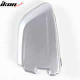 BMW 1 2 3 4 5 6 7 Series Smart Remote Key Fob Shell Holder Case Cover